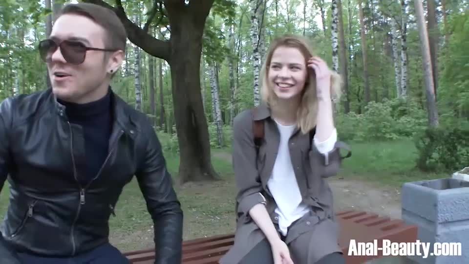 online porn video 5 BiteTheAss.Com Best Adult Pron site | pickupgirls | femdom porn feet fetish live