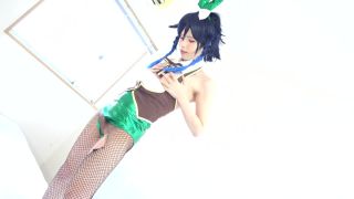 online xxx video 39 [PCL122] [4050698] / PCL-122 [Cen] (Ochincos LABO / おちんコスLABO), sweet femdom on cosplay -2