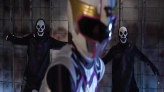 [SuperMisses.com] SPSD-79 Heroine Falls, Seininjer-000-1
