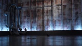 [SuperMisses.com] SPSD-79 Heroine Falls, Seininjer-000-2