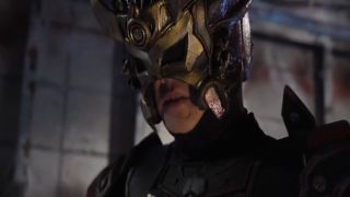 [SuperMisses.com] SPSD-79 Heroine Falls, Seininjer-000-3