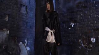 [SuperMisses.com] SPSD-79 Heroine Falls, Seininjer-000-5