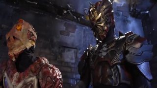 [SuperMisses.com] SPSD-79 Heroine Falls, Seininjer-000-8