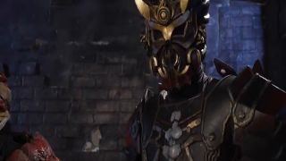 [SuperMisses.com] SPSD-79 Heroine Falls, Seininjer-000-9