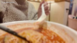 Reducing Mosaic SIGLS-009 流出！！親に内緒で彼氏と2人で卒業中出し旅行 肉食系J系 ひまり18歳-1