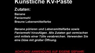 Mondo Bizarro (Femdom porn)-9