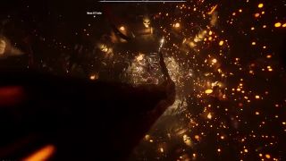 LewdGames01 - Wild Life Two Sandbox Map Showcase With Sex Scenes-1