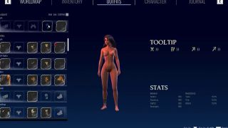 LewdGames01 - Wild Life Two Sandbox Map Showcase With Sex Scenes-7