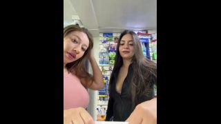 Anal Verona Sky Max Deeds Verona Sky - The Other Woman-1