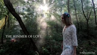 Karissa Diamondthe summer of love (mpls, 2018 09 09)-0