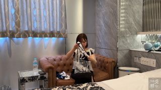 FC2PPV 4741749 【サンプル動画必見】バレエ歴10年。舞台演技指導のせんせーは雑・魚マンハメ潮絶叫交尾でイク（3射精）-1