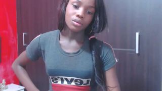 Shemale Webcams Video for September 20, 2018 – 05 webcam -3