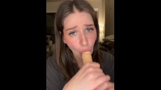 Lani Rails  Hardcore ThunderCock - Lani Rails-1