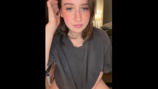 Lani Rails  Hardcore ThunderCock - Lani Rails-6