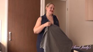 [AuntJudys] Becky [12.25.25] [1080p]-1