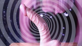 xxx clip 26 Hypnotic CBT By Annabel Fatale on femdom porn find your fetish-2