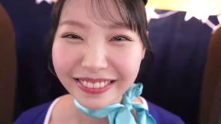 Erotic Nights Unveiled: Hidden Desires ExposedTonight-1