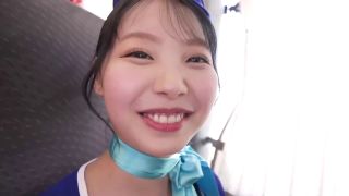 Erotic Nights Unveiled: Hidden Desires ExposedTonight-2