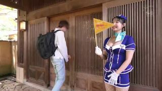 Erotic Nights Unveiled: Hidden Desires ExposedTonight-3