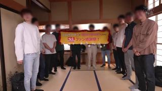 Erotic Nights Unveiled: Hidden Desires ExposedTonight-4