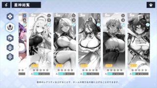 Big Tits Hentai 3D AnimeGoblin Breeding Farm Part 3DHentaiAnime-7
