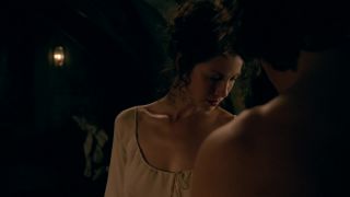 Caitriona Balfe – Outlander s01e07 (2014) HD 1080p - (Celebrity porn)-5