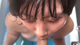 She Wants Cock In The Open Air And Is Happy To Have It Shot In Her Face.-3