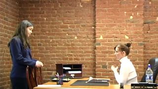 RealSpankings 2018-2023Donna's Pantyhose Punishment-1