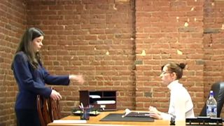 RealSpankings 2018-2023Donna's Pantyhose Punishment-2