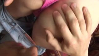 FuckMyJeans camila (mp4)-3