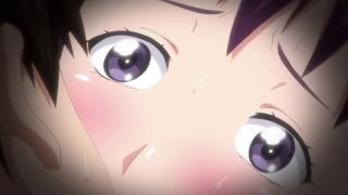 Hentai Joshi Luck 02-5