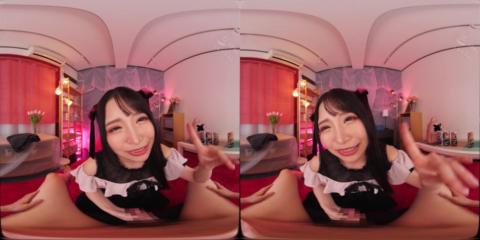 free porn clip 1 VRKM-1038 H - Virtual Reality JAV on reality asian xxx video