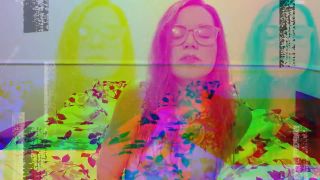 6229 He Cums Too Fast Premature Ejaculation Compilation-1