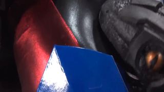 [SuperMisses.com] SPSE-70 Galaxy Investigator Lumina-006-3