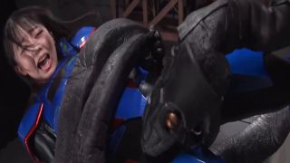 [SuperMisses.com] SPSE-70 Galaxy Investigator Lumina-006-4