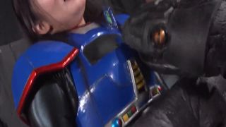 [SuperMisses.com] SPSE-70 Galaxy Investigator Lumina-006-6