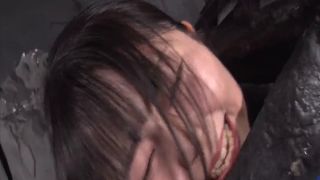 [SuperMisses.com] SPSE-70 Galaxy Investigator Lumina-006-8