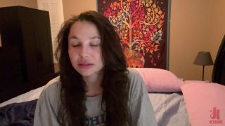 online porn video 24 Liz Jordan, The Pope - School Of Submission: Liz Jordan - Day 3 - teen - blowjob porn meat anal-8