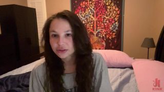 online porn video 24 Liz Jordan, The Pope - School Of Submission: Liz Jordan - Day 3 - teen - blowjob porn meat anal-9