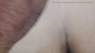 Fuck Indian Desi Wife Chudayi -4