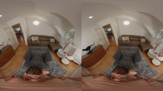 MILF Porn SinsVR Olivia Sparkle My Only Olivia GFE 1920p 4K LR 180 mp4-9