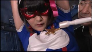 [supermisses.com] GHKR-02 ワンダーブルマーミミコあすみ Wonder Bloomer Mimi Ko Asumi-2
