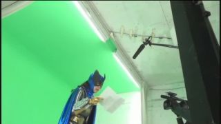 [waranlov.com] JMSZ-17 高飛車ヒロイン羞恥責め - PART-JMSZ-17_04 | giga heroine, cosplay, コスプレ, superheroine, 女子プロレス, wrestling-4