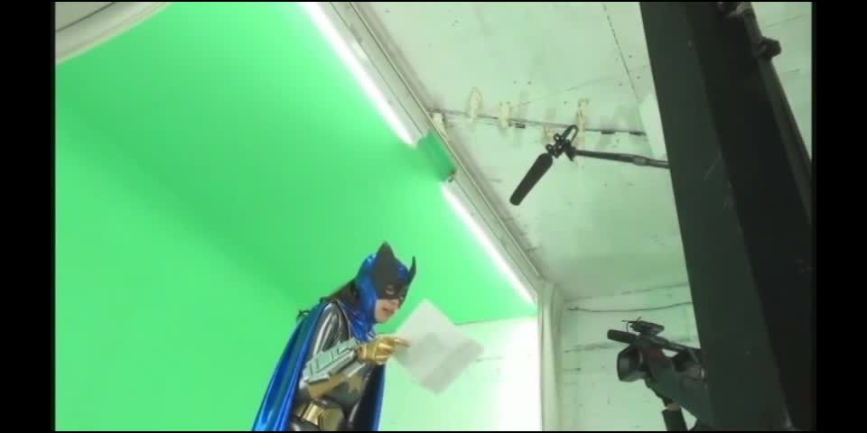 [waranlov.com] JMSZ-17 高飛車ヒロイン羞恥責め - PART-JMSZ-17_04 | giga heroine, cosplay, コスプレ, superheroine, 女子プロレス, wrestling