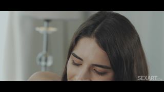 Liz Ocean - [SexArt com] - [2023] - Stream of Love - Candie Luciani-2