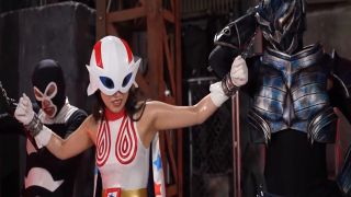 [SuperMisses.com] SPSE-29 Phantom Warrior Shadow☆Star The Stolen Dignity-009-1