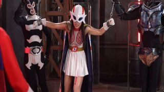[SuperMisses.com] SPSE-29 Phantom Warrior Shadow☆Star The Stolen Dignity-009-3