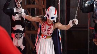 [SuperMisses.com] SPSE-29 Phantom Warrior Shadow☆Star The Stolen Dignity-009-5