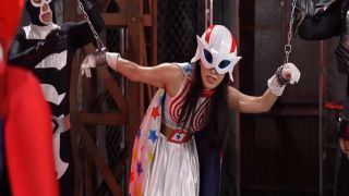 [SuperMisses.com] SPSE-29 Phantom Warrior Shadow☆Star The Stolen Dignity-009-7