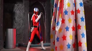 [SuperMisses.com] SPSE-29 Phantom Warrior Shadow☆Star The Stolen Dignity-009-9